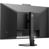 Монитор Philips 27E1N5600HE/01 фото 4